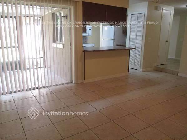 Foto del edificio - 105 Winding Ridge Dr