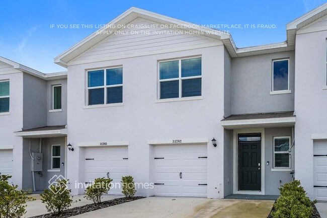 Building Photo - 8484 Alpine Mdw Ln