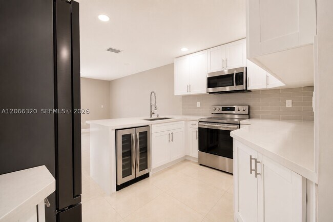 Foto del edificio - 16354 SW 48th Terrace