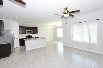 Building Photo - 29519 Patricias Wy