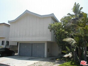 Building Photo - 12488 Gilmore Ave