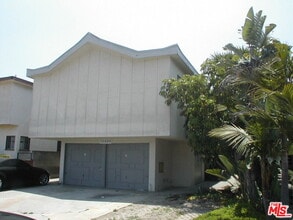 Building Photo - 12488 Gilmore Ave