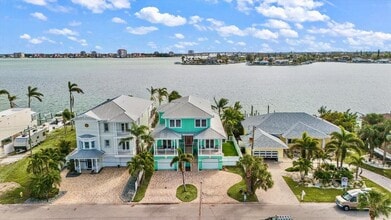 Building Photo - 644 Boca Ciega Isle Dr