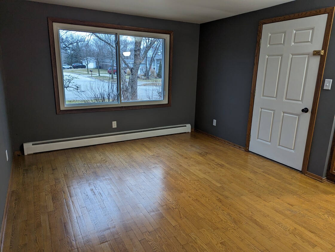 2012 Terry Ln, De Pere, WI 54115 Townhome Rentals in De Pere WI