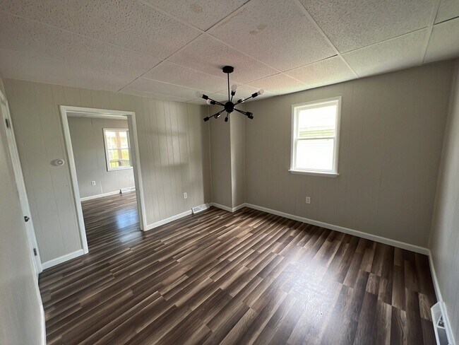 Foto del edificio - 2705 - 2707 20th St Ext