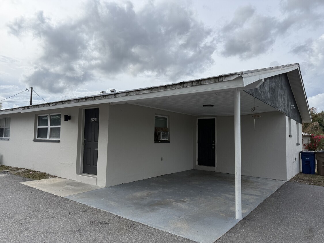 Photo - 2901 Parker Ave (Fort Myers, FL)