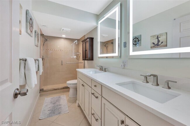 Foto del edificio - 4200 Belair Ln