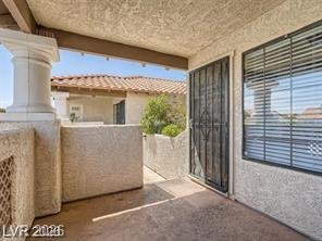Building Photo - 1411 Santa Margarita St
