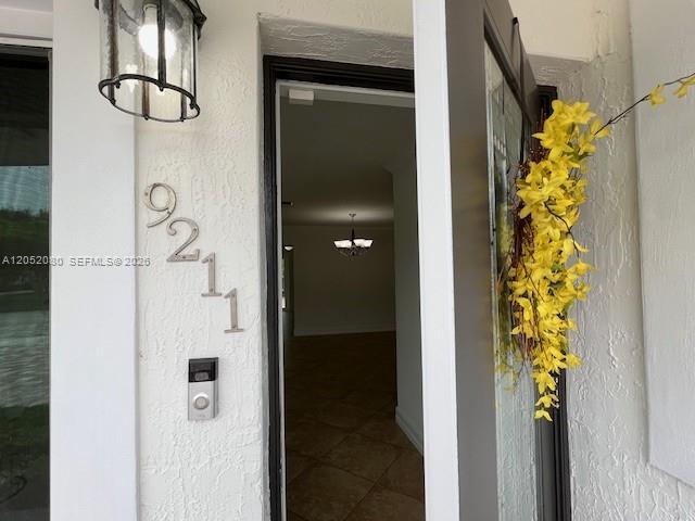 Foto del edificio - 9211 SW 13th St