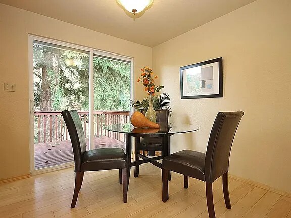 Foto del edificio - 15814 NE 111th Ct