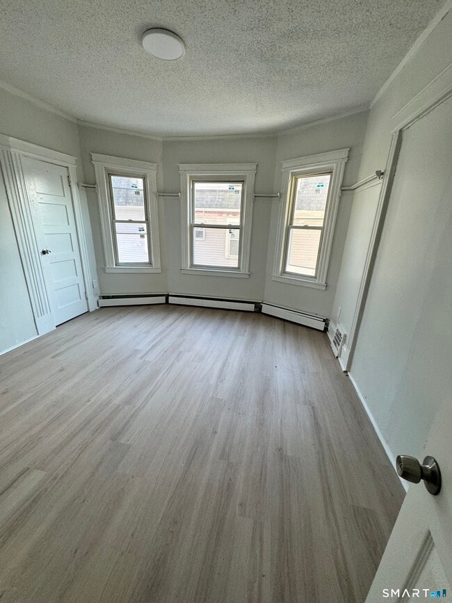 Foto del edificio - 190 Brook St