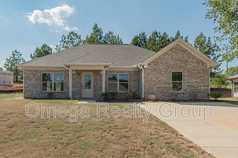 30 Hadley Ct, Lincoln, AL 35096 House Rental in Lincoln, AL
