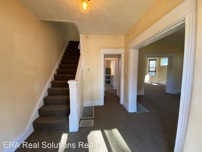Foto del edificio - 4 br, 1 bath House - 1634 Jonathan Ave