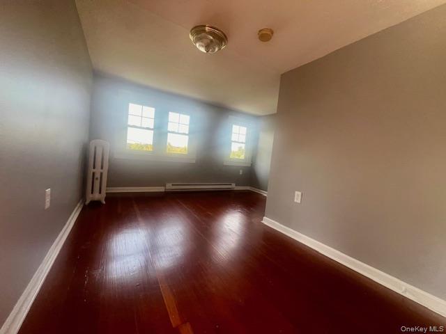 Building Photo - 330 Bucks Hollow Rd