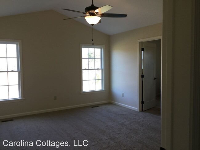 Building Photo - 3 br, 2 bath House - 189 River Breeze