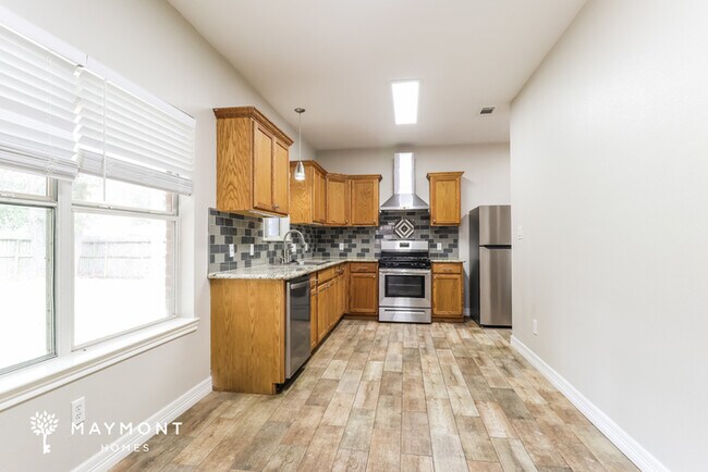 Building Photo - 22227 Nobles Crossing Dr