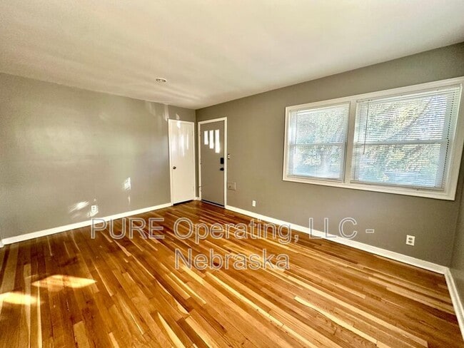 Photo - 5906 Pratt St House