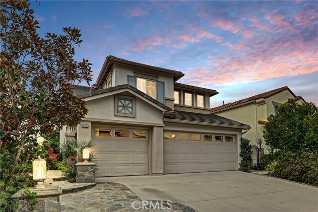 Foto principal - 27921 Hedgeline Dr