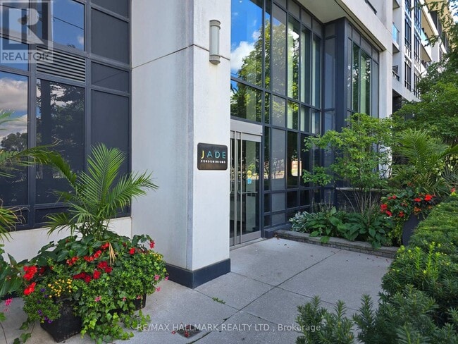 Building Photo - 399 Spring Garden Ave