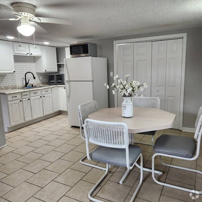 Apartments For Rent in Collegedale, TN 111 Rentals