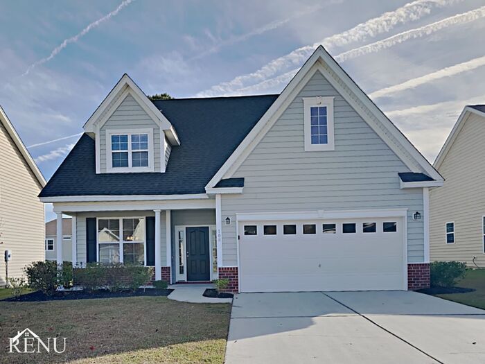 Primary Photo - 108 Satur Dr