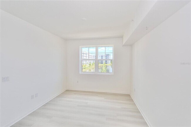Building Photo - 5579 Millenia Park Blvd
