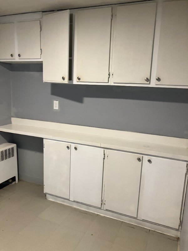 Building Photo - 928 Wethersfield Ave