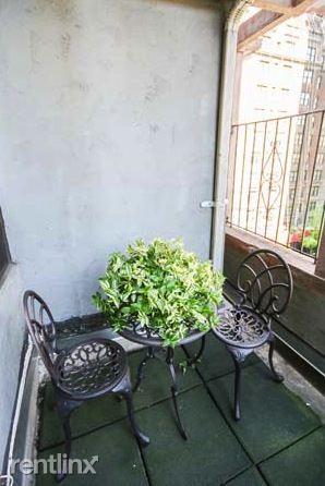 Building Photo - Studio, 1 bath Apartment - 135 E 37th St