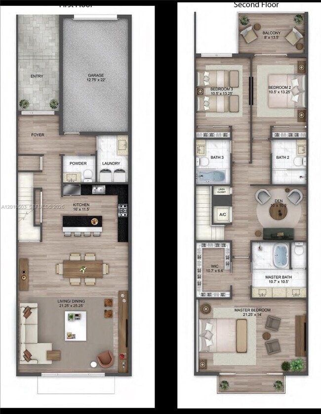 Building Photo - 6802 SW 80th St