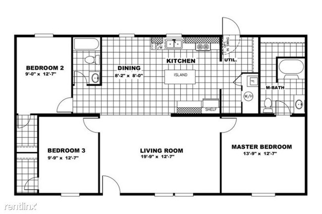 Building Photo - 14367 Twin Lakes Cir