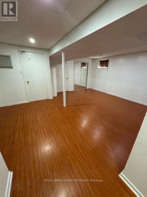 Building Photo - 4129 Brandon Gate Dr