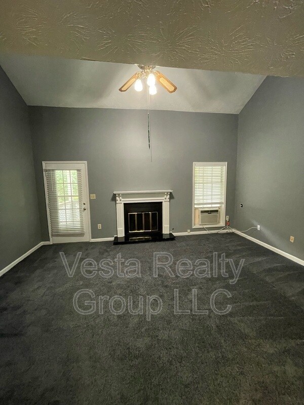 Foto del edificio - 1652 Northridge Dr