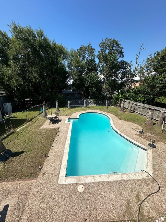 Foto del edificio - 236 3rd St