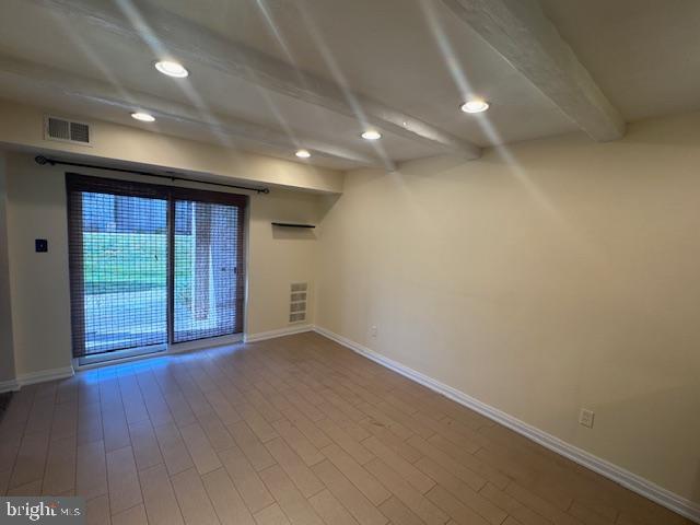 Foto del edificio - 170 Providence Forge Rd