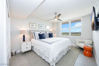 Building Photo - 6573 Marissa Loop