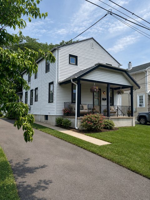 Photo - 803 Burke Ave (Rockledge, PA) Apartment