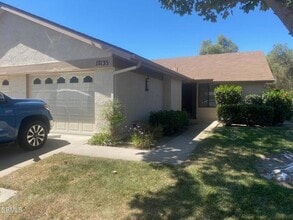 Building Photo - 17135 Village 17