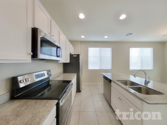 Foto del edificio - 8631 E Peralta Ave