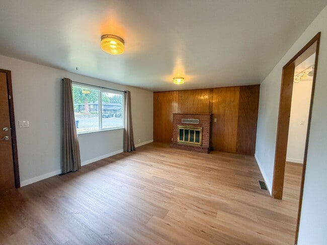 Foto del edificio - 2bd/1.75ba Lynnwood Home