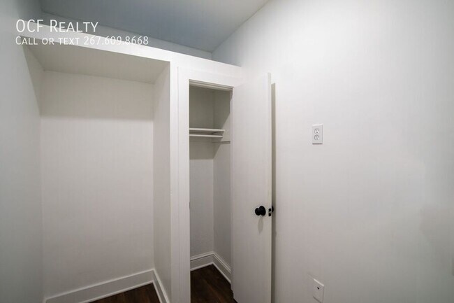 Foto del edificio - 1413 Lombard St