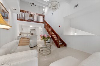 Building Photo - 79 Emerald Woods Dr