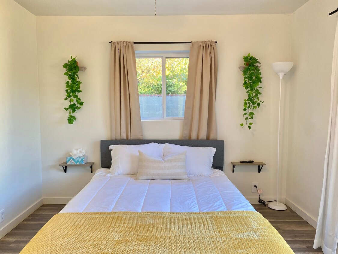 Foto principal - 710 W Palo Verde Dr