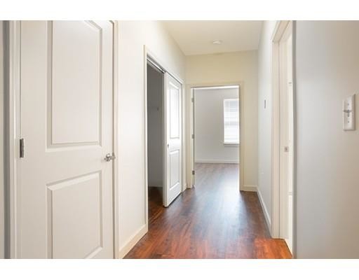 Foto del edificio - 120 Pleasant St