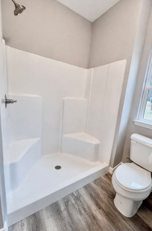 Foto del edificio - 2109 Bluebonnet Ave