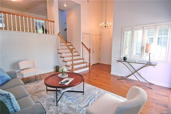 Building Photo - 27 Tiburon Ct