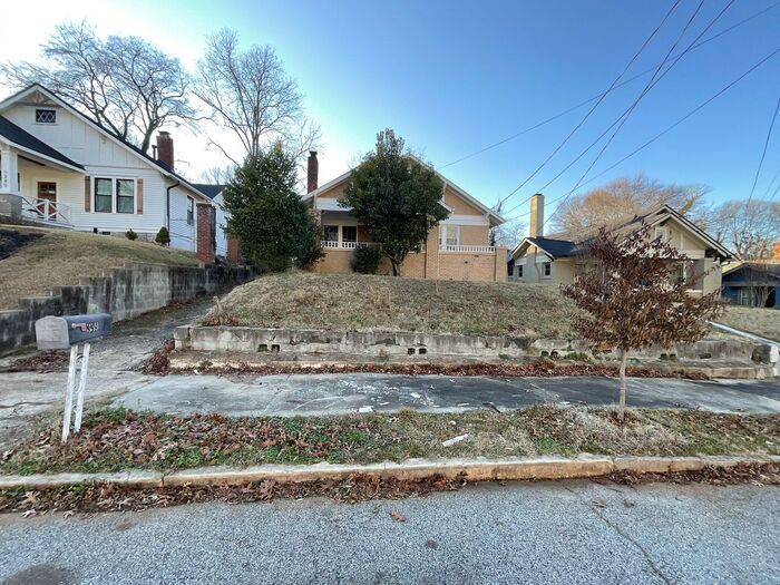 Photo - 339 Mathewson Pl SW (Atlanta, GA)
