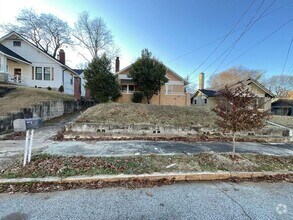 Building Photo - 339 Mathewson Pl SW