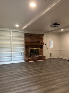 Foto del edificio - 2809 Apple Creek Cir
