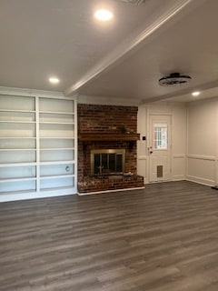 Photo - 2809 Apple Creek Cir House