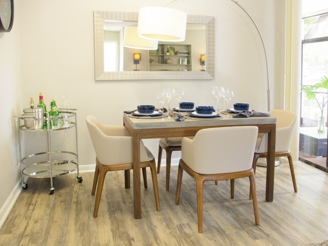 Advenir At Cocoplum Apartments Coconut Creek Fl Apartments Com